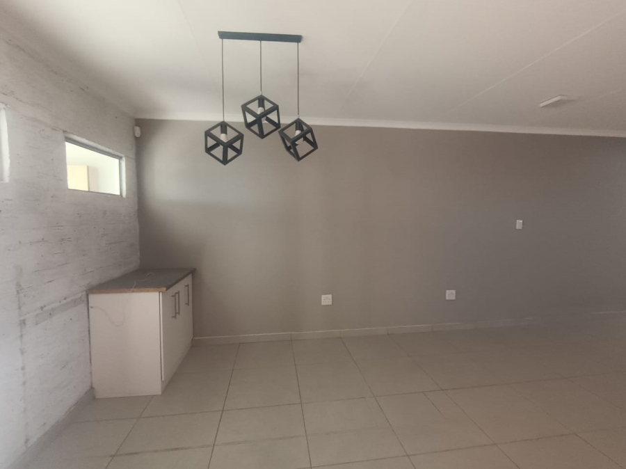  Bedroom Property for Sale in Albertynshof Northern Cape